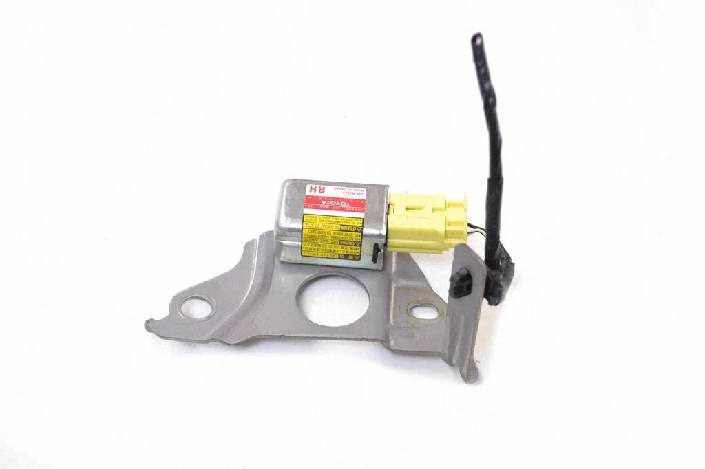 Drošības spilvenu trieciena sensors 8983342020