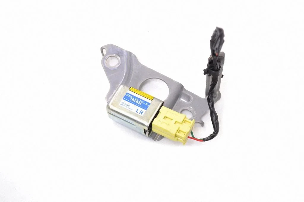 Drošības spilvenu trieciena sensors 8993442020
