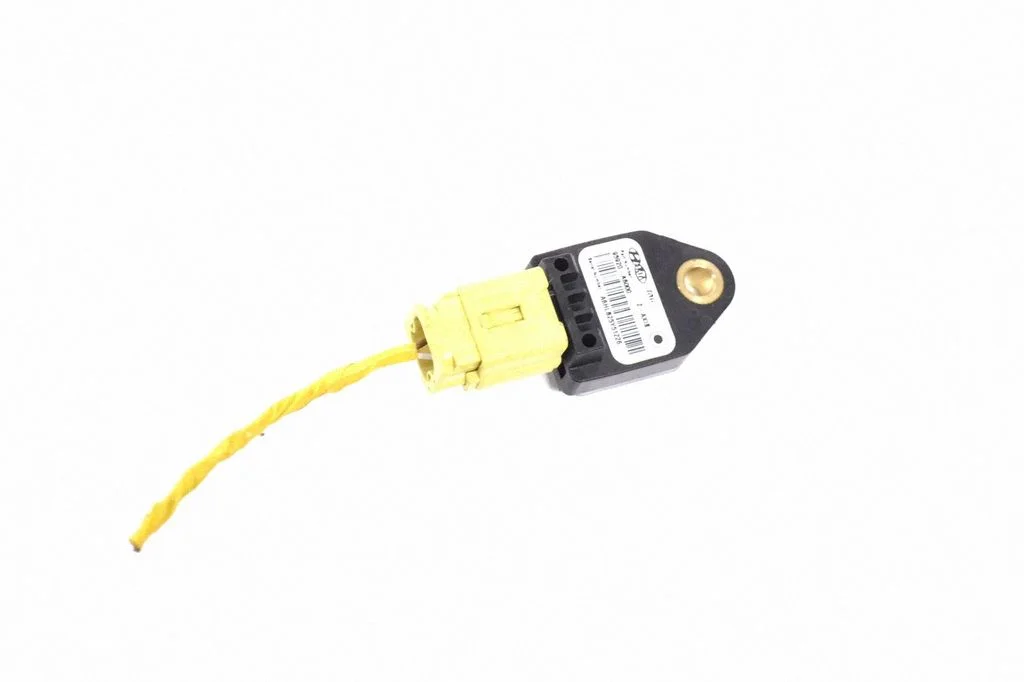 Drošības spilvenu trieciena sensors – Hyundai i30 (2013-2016)