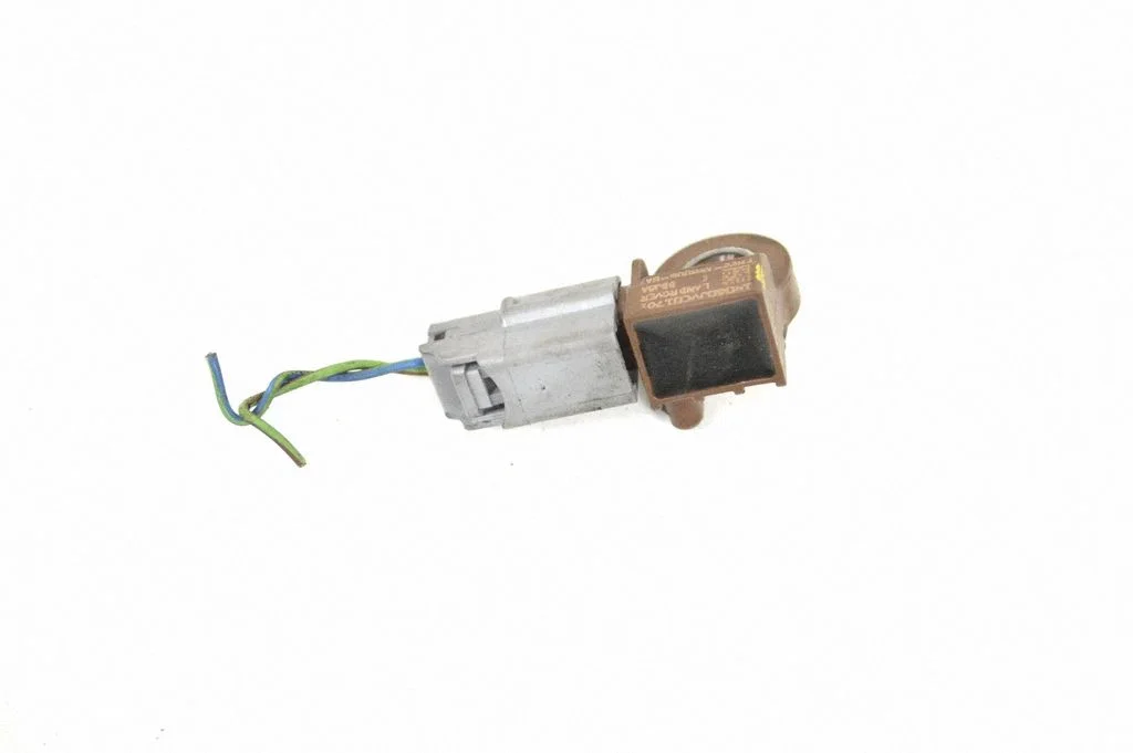 Drošības spilvenu trieciena sensors FH22148006BA