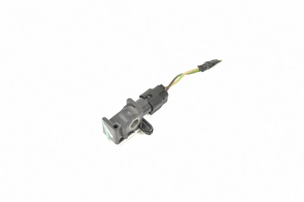 Drošības spilvenu trieciena sensors – Jeep Grand Cherokee (2010-2021)