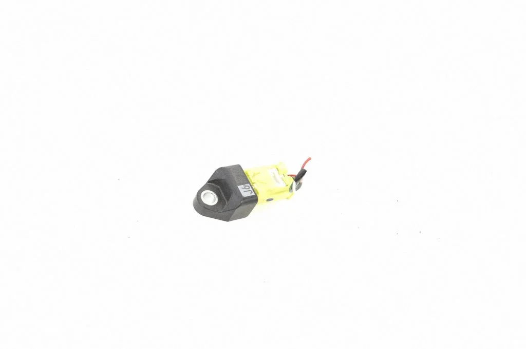 Drošības spilvenu trieciena sensors 89831F4010