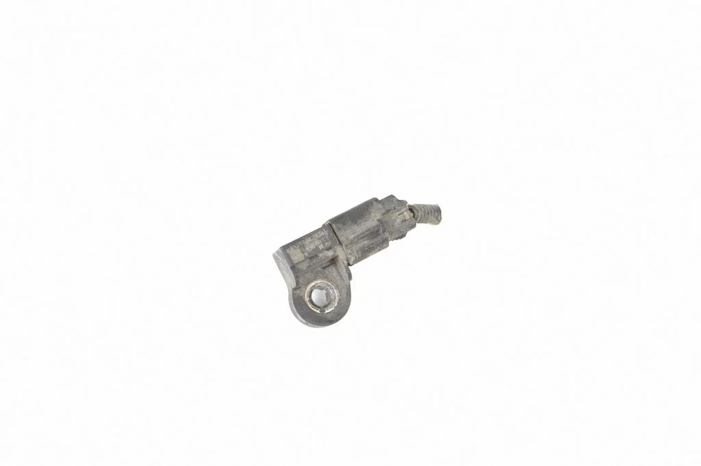 Turvapadja löögiandur FH2214B006AA