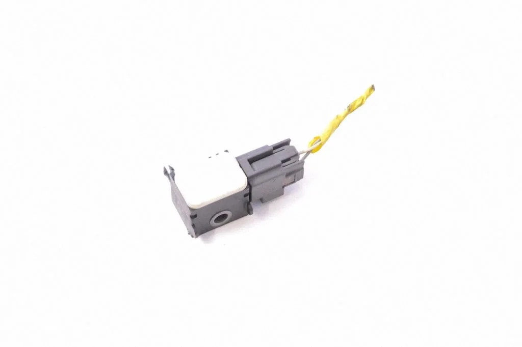 Airbag deployment crash/impact sensor 959202B000