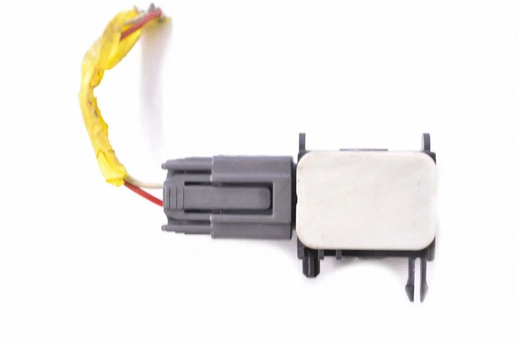 Airbag deployment crash/impact sensor 959202B000