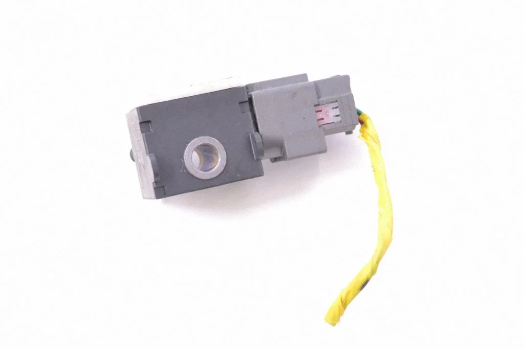 Airbag deployment crash/impact sensor 959202B000