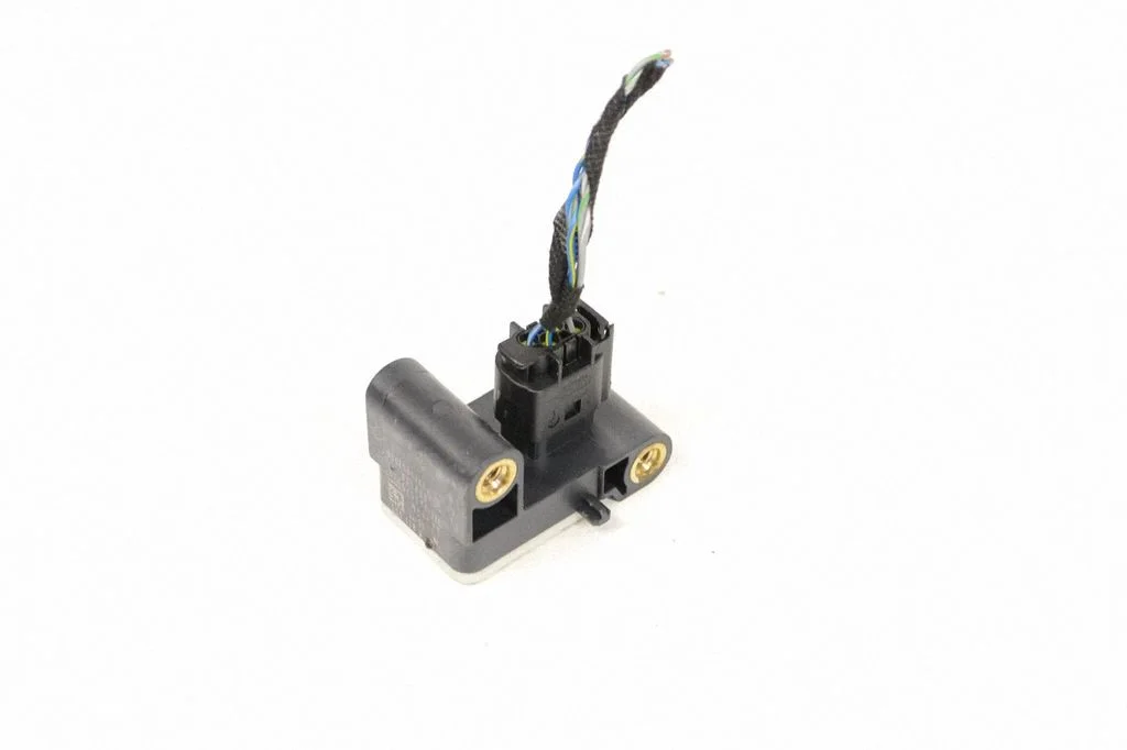 Drošības spilvenu trieciena sensors 6911003