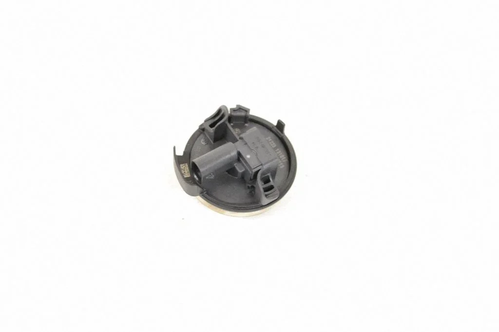 Drošības spilvenu trieciena sensors – BMW X3 G01 (2018-2024)