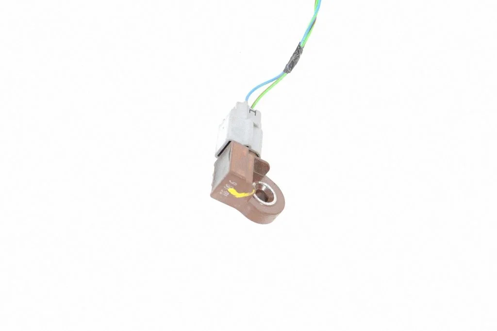 Drošības spilvenu trieciena sensors FH22148006BB
