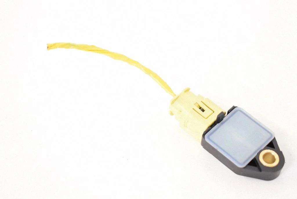 Drošības spilvenu trieciena sensors – Hyundai i30 (2013-2016)
