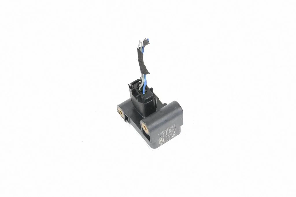 Drošības spilvenu trieciena sensors 6911003