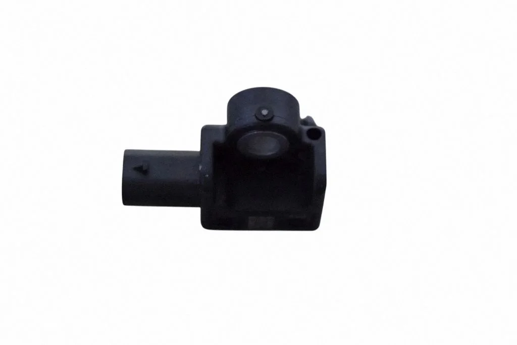 Drošības spilvenu trieciena sensors – BMW 4. sērija F32 F33 (2013-2020)