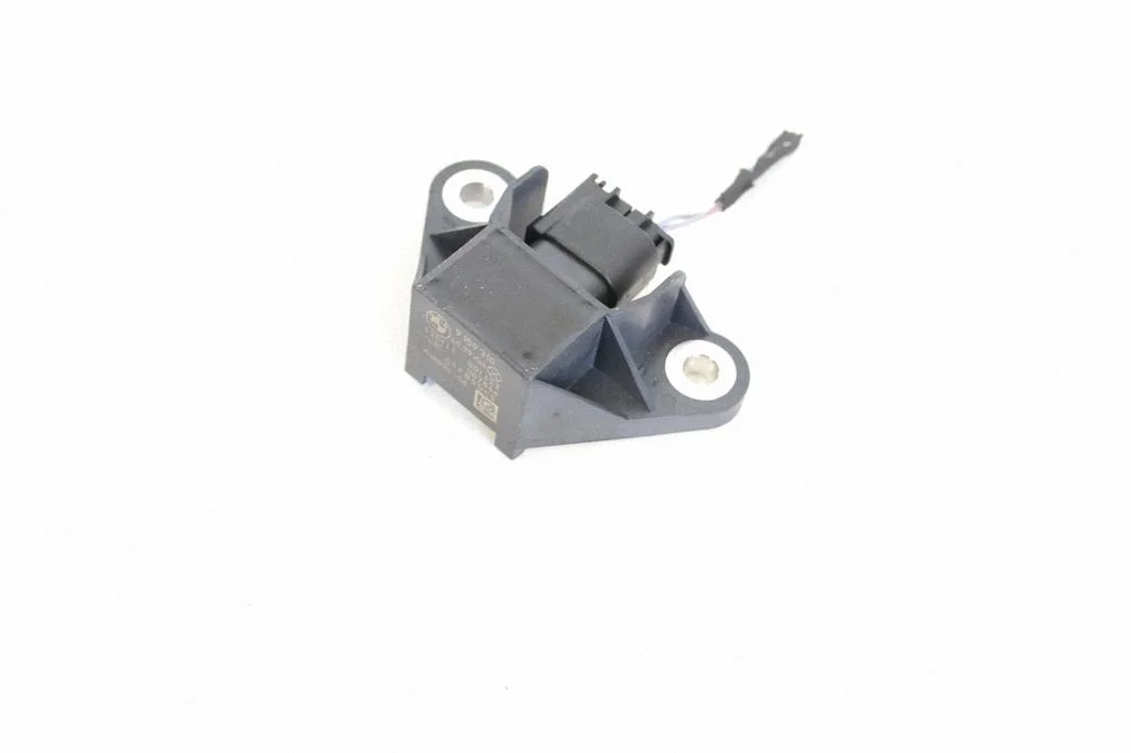 Turvapadja löögiandur 9159310