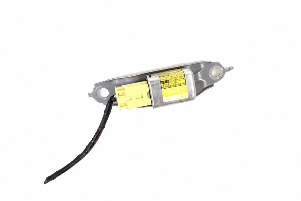 Drošības spilvenu trieciena sensors 8983347030