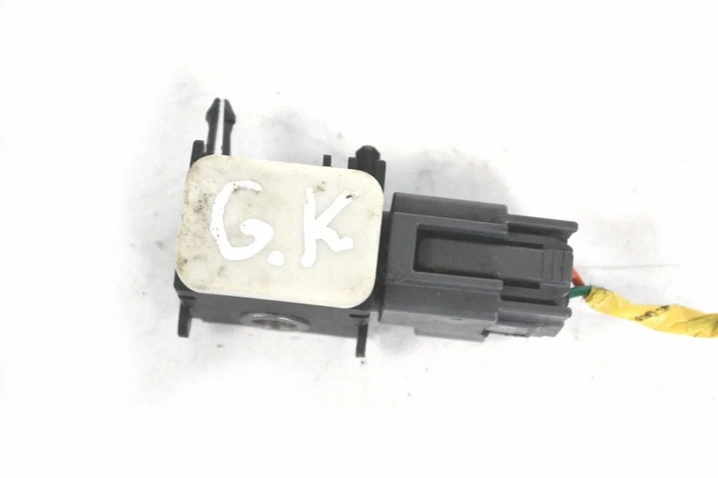 Drošības spilvenu trieciena sensors 959202B000