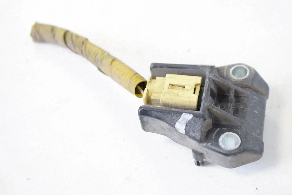 Drošības spilvenu trieciena sensors 760805UTW