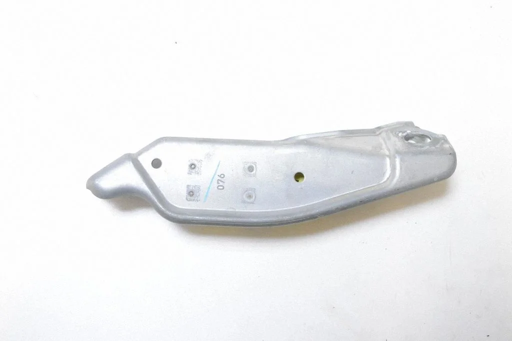 Drošības spilvenu trieciena sensors – Lexus GS 300 350 430 450H (2005-2012)