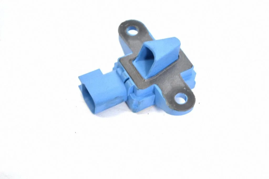 Drošības spilvenu trieciena sensors 973580