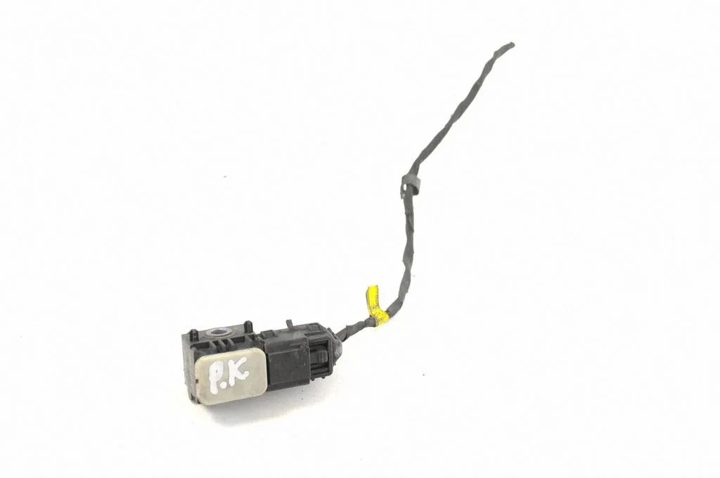 Drošības spilvenu trieciena sensors 959302B000
