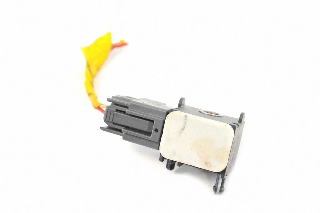 Drošības spilvenu trieciena sensors 959202B000
