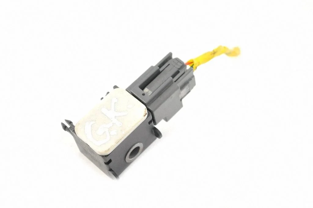 Drošības spilvenu trieciena sensors 959202B000