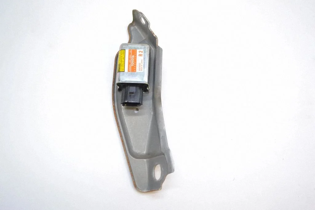 Drošības spilvenu trieciena sensors 1879001771