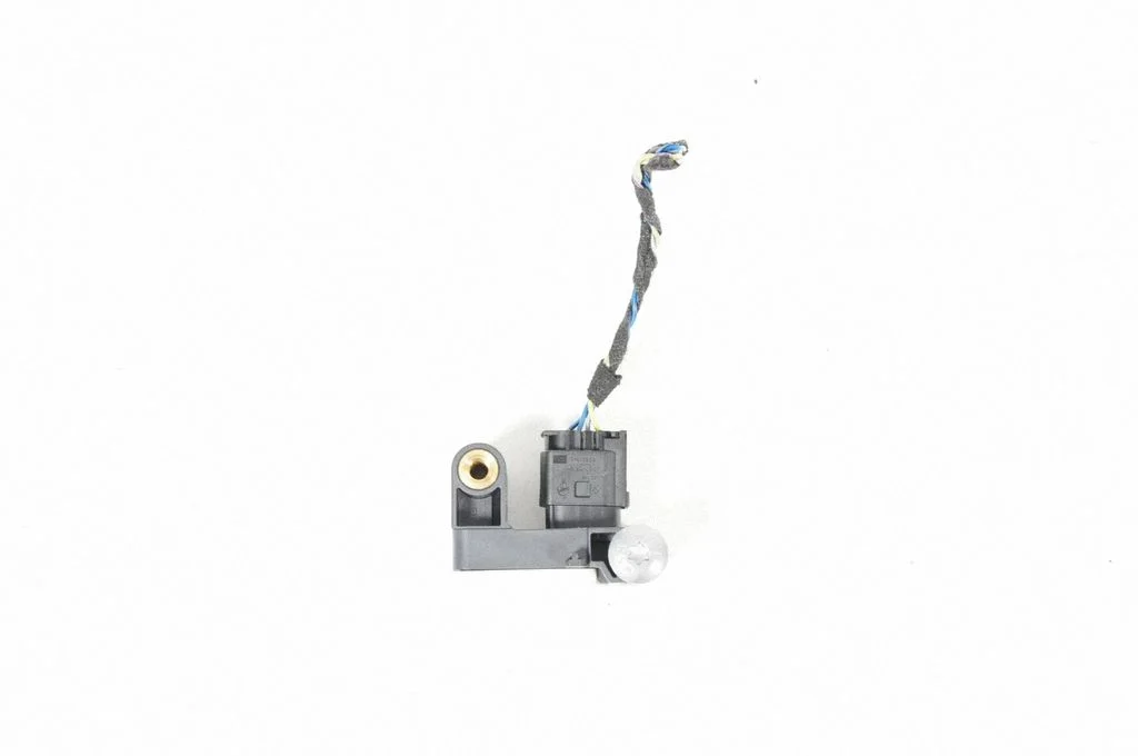 Drošības spilvenu trieciena sensors 6911003