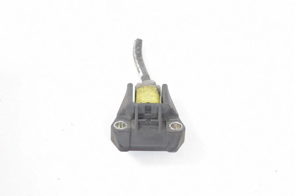 Drošības spilvenu trieciena sensors 8917345050