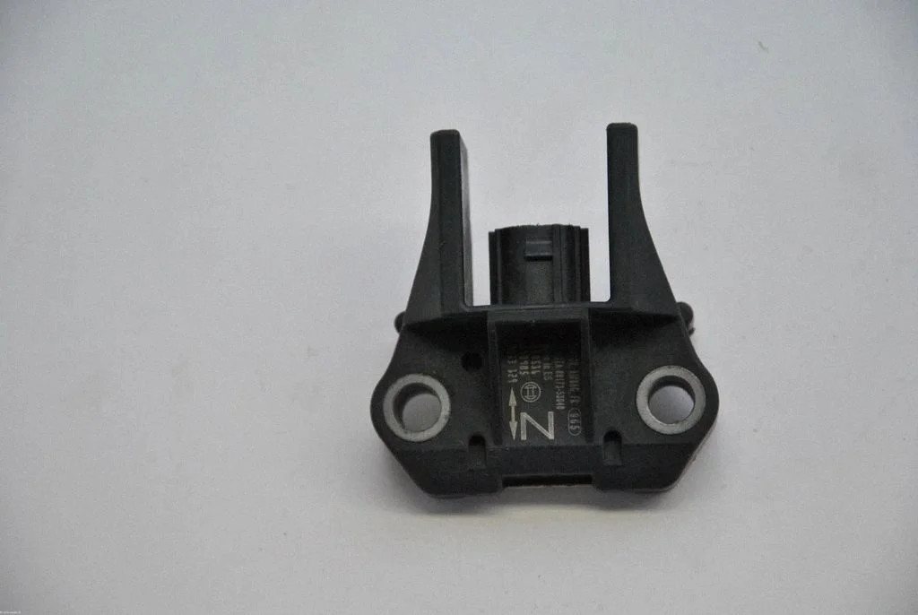 Drošības spilvenu trieciena sensors – Lexus IS 220D-250-350 (2006-2013)