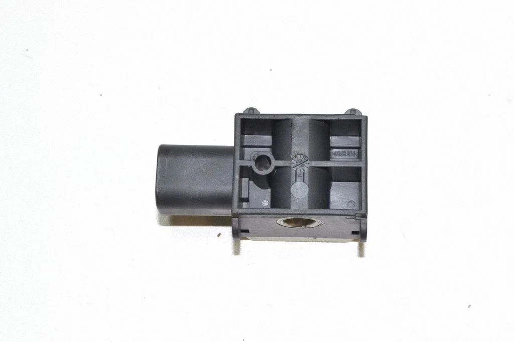 Drošības spilvenu trieciena sensors 3M5T14B342AB