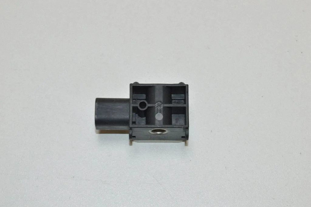 Drošības spilvenu trieciena sensors 3M5T14B342AB