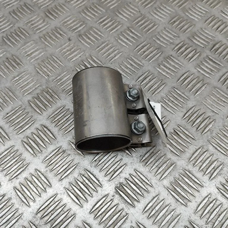 Exhaust flexible connection 5QF253141B