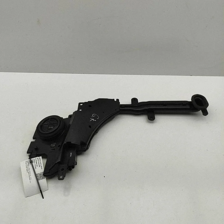 Rear door speaker 8615078110