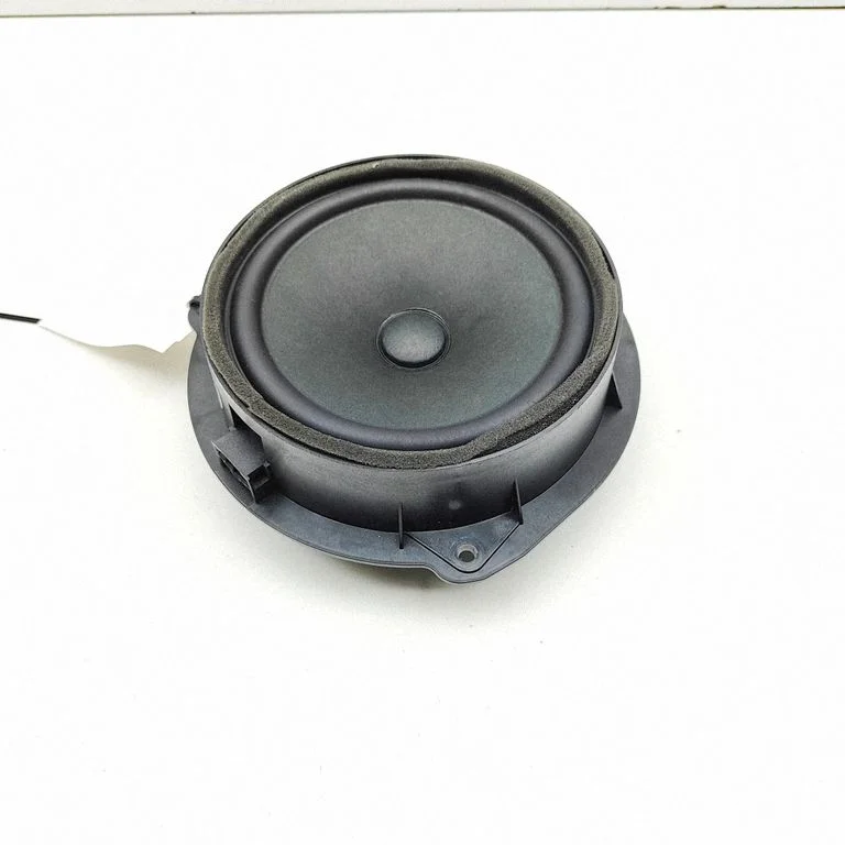 Rear door speaker 83A035411A – Audi RS Q8 (2019-)