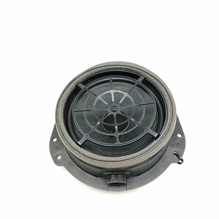 Rear door speaker 8W5035411A