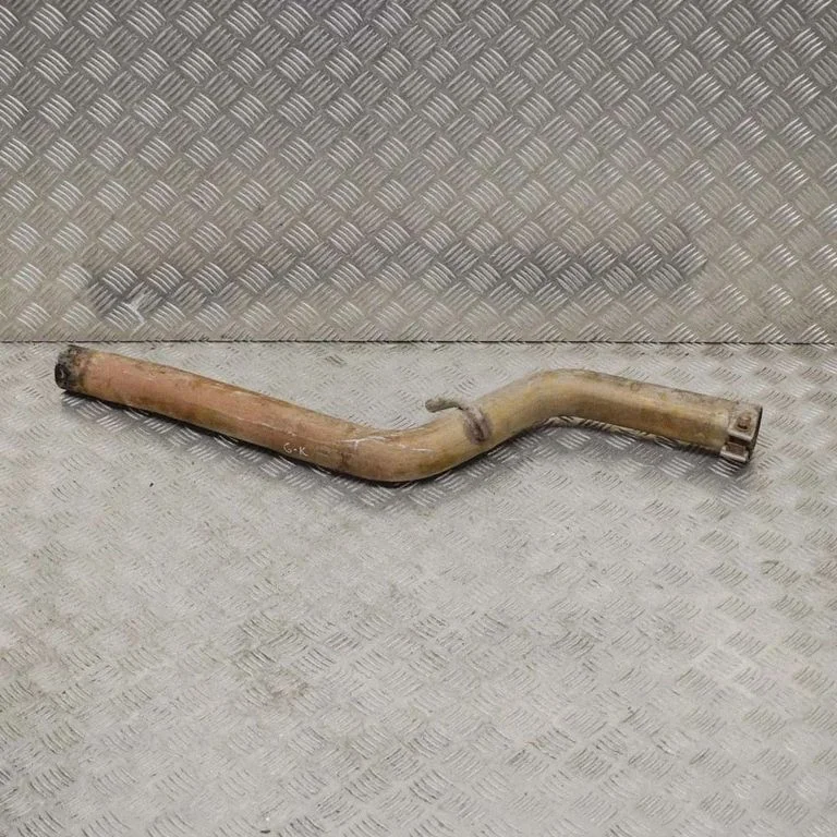 Trokšņa slāpētājs 226584