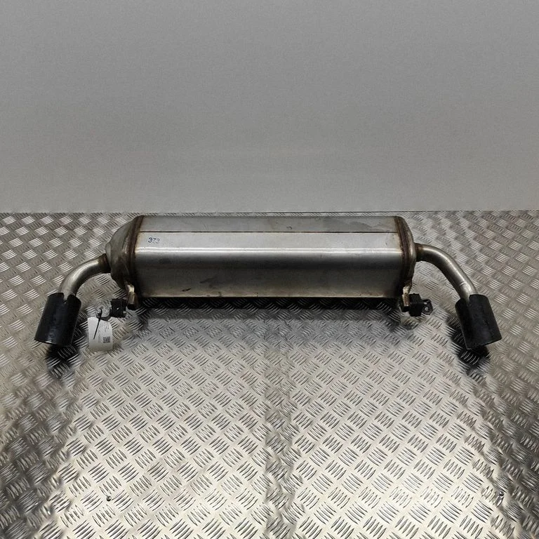Summuti – BMW 4-seeria G22 G23 G24 G26 (2020-)