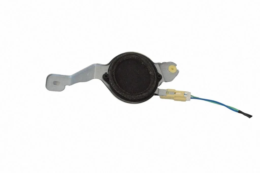 Rear door speaker – Lexus GS 300 350 430 450H (2005-2012)