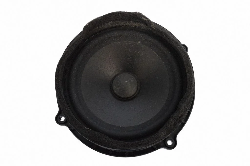 Rear door speaker EH2218808EA