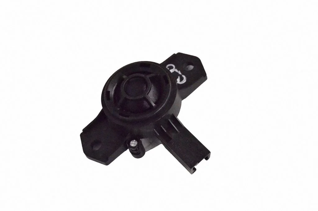 Rear door speaker 31350426