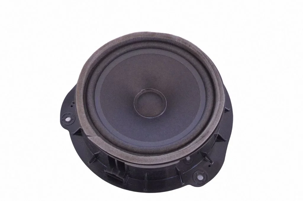 Rear door speaker 80A035411