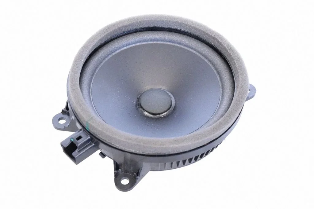 Rear door speaker – Polestar 2 (2020-)