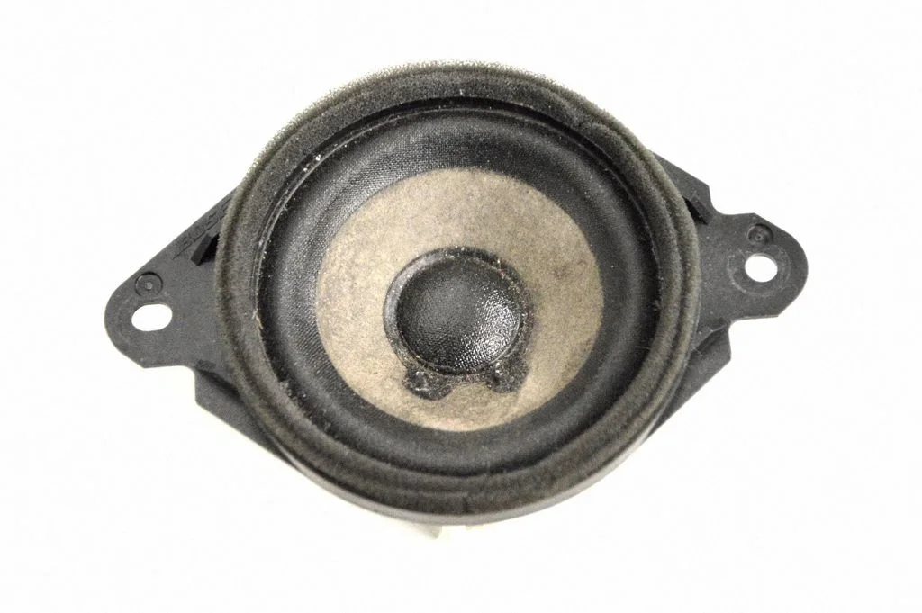 Rear door speaker 3514630010