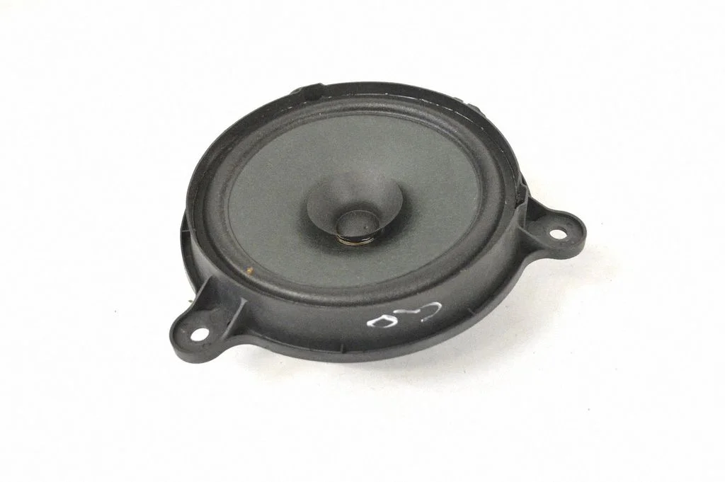 Rear door speaker – Mazda CX-5 (2012-2017)
