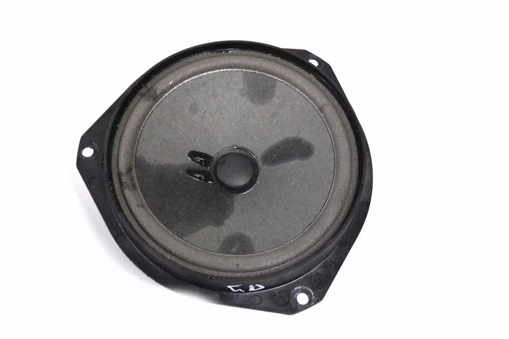 Rear door speaker 518936010