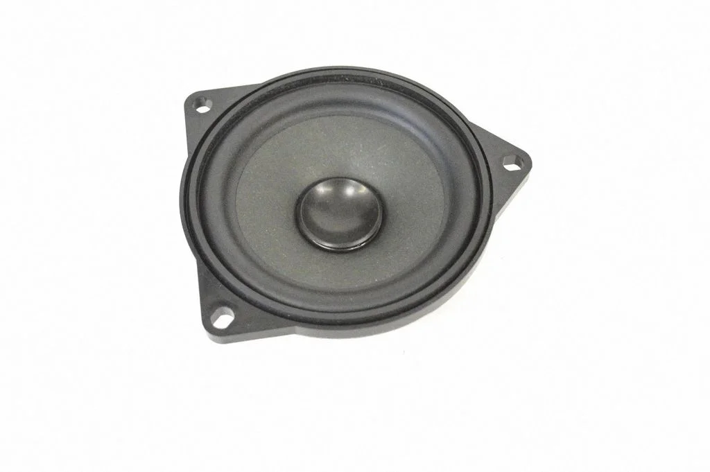 Głośnik w drzwiach tylnych 9804157 – Mini Paceman (R61) (2012-2016)