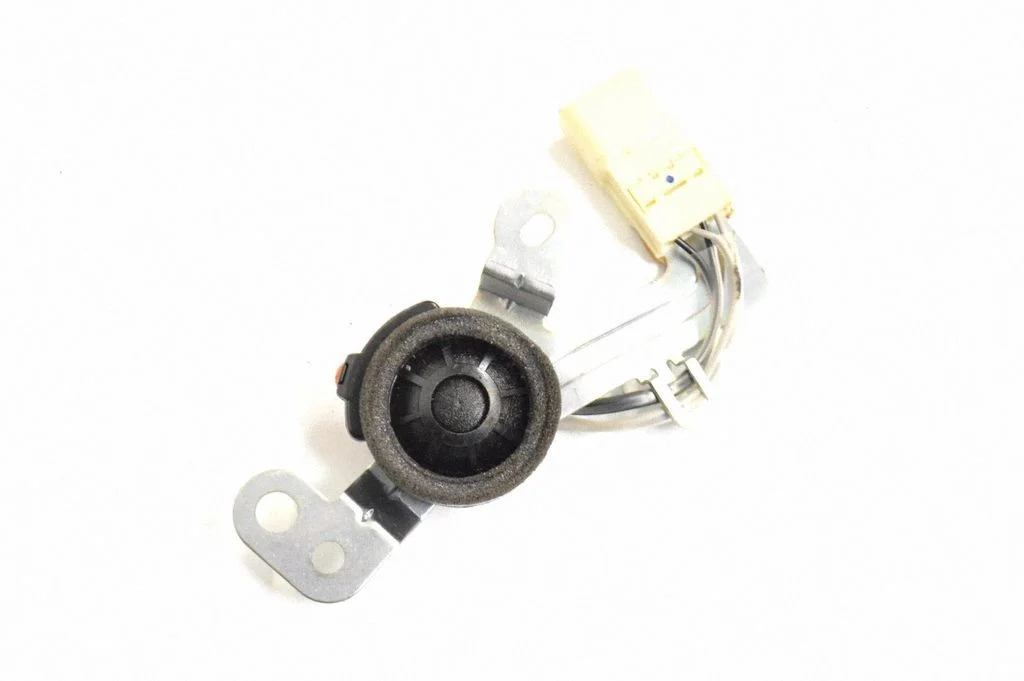 Tagaukse kõlar(id) 8616030A80