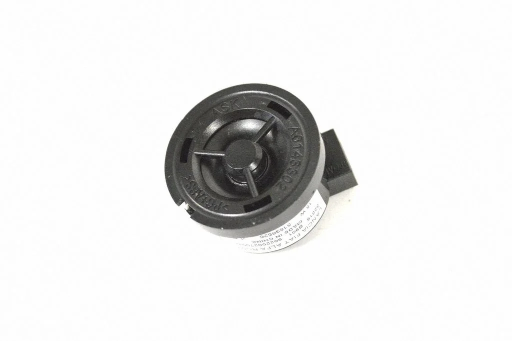 Rear door speaker 51896526