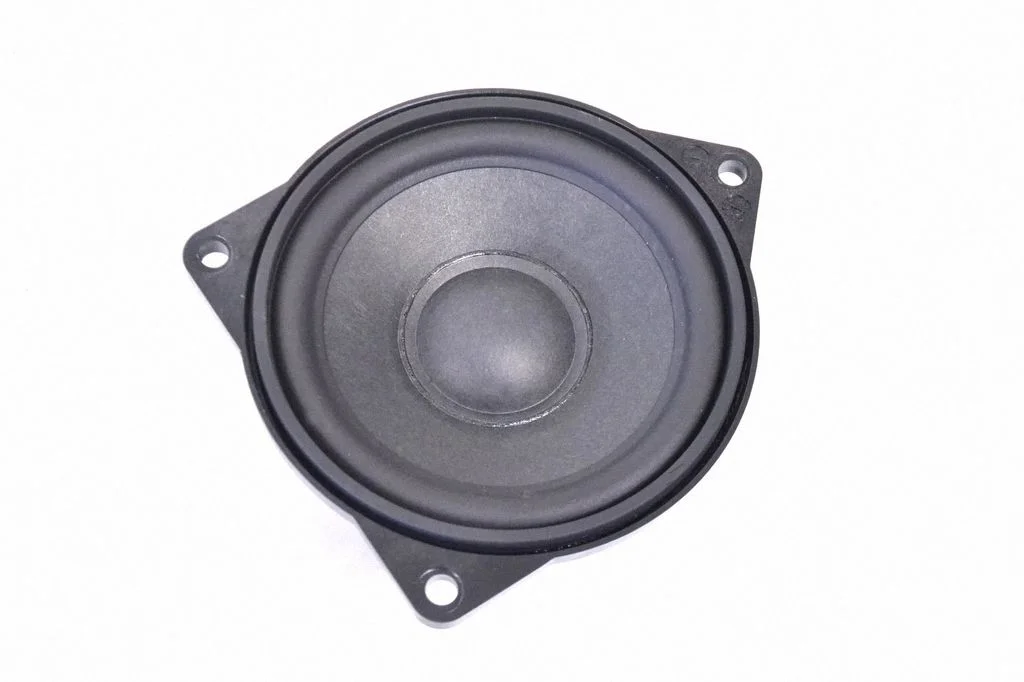 Rear door speaker – BMW 3 Series F30 F35 F31 (2012-2018)