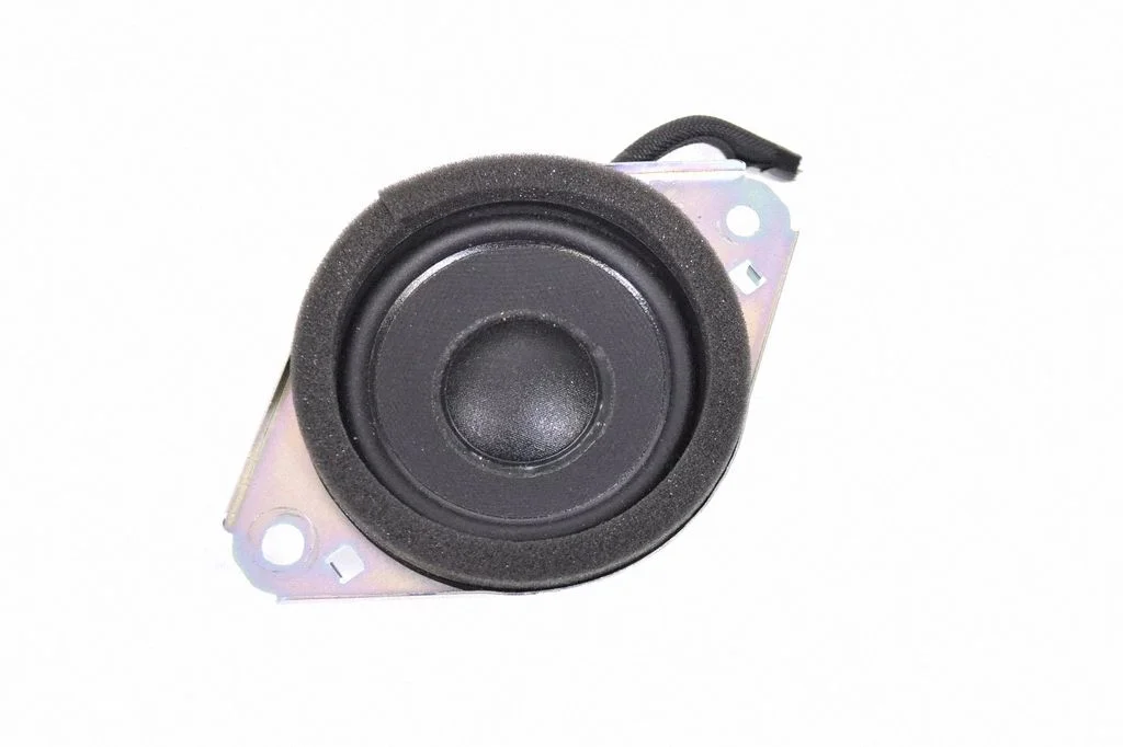Rear door speaker – Lexus RX 450H (2016-)